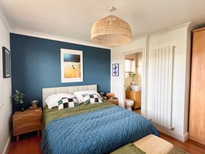 Photo 33- click for photo gallery